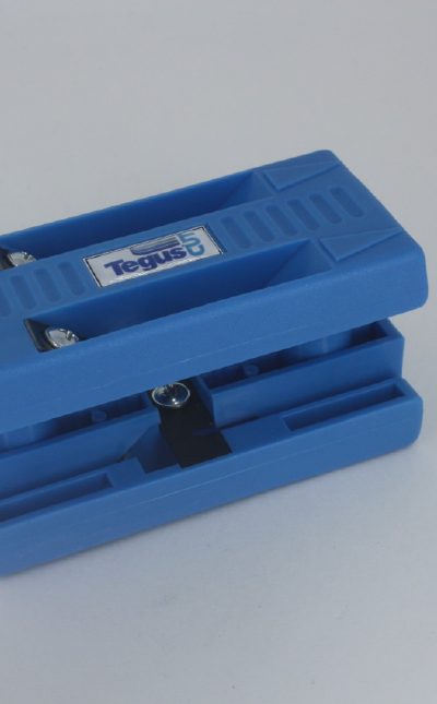Refilador TegusCUT