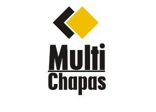 Multichapas