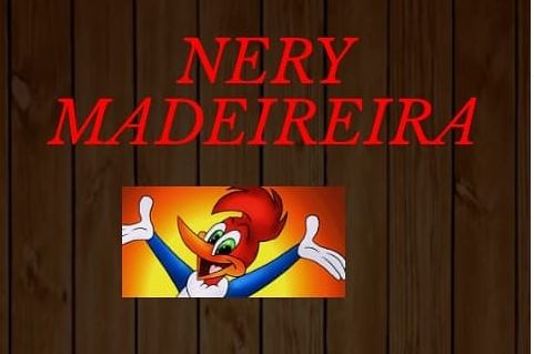 Nery Madeireira
