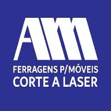 AM Ferragens Para Móveis